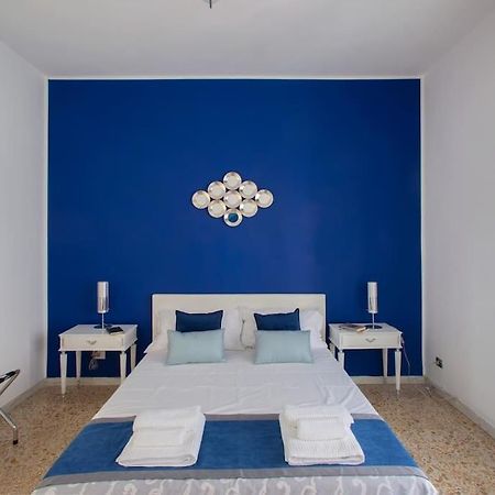 Home Bernadette Rom Exterior foto