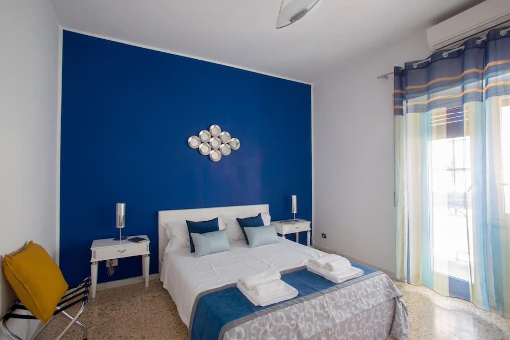 Home Bernadette Rom Exterior foto