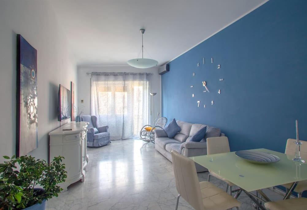 Home Bernadette Rom Exterior foto