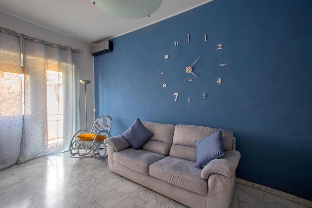 Home Bernadette Rom Exterior foto