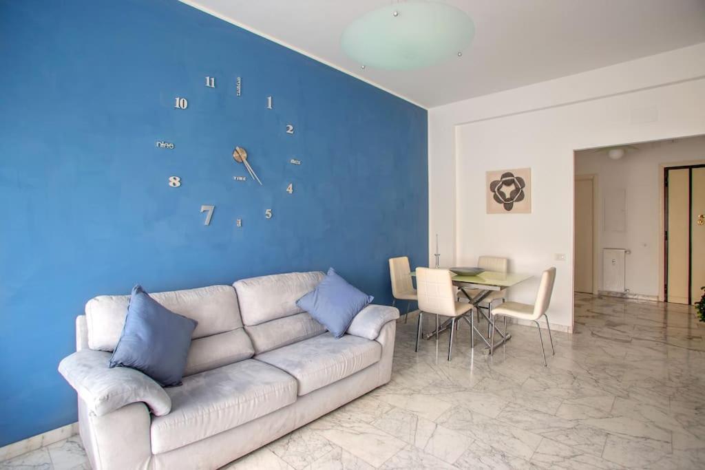 Home Bernadette Rom Exterior foto