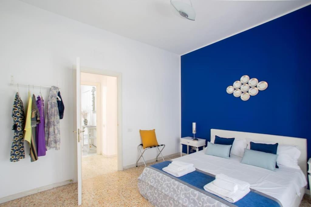 Home Bernadette Rom Exterior foto
