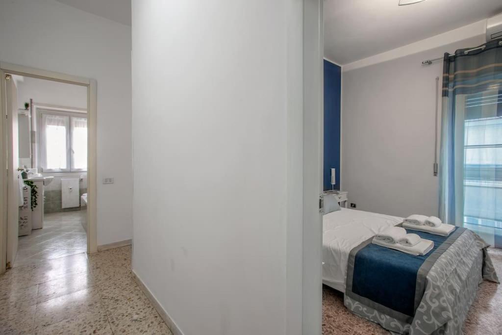 Home Bernadette Rom Exterior foto